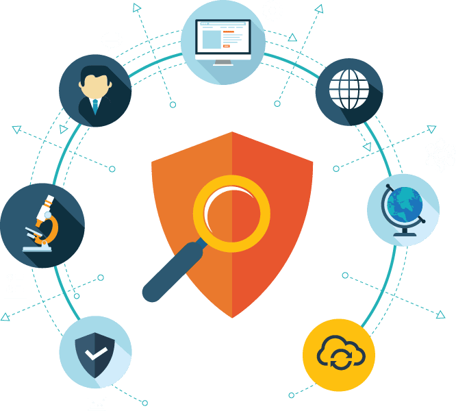 Kiểm thử phần mềm