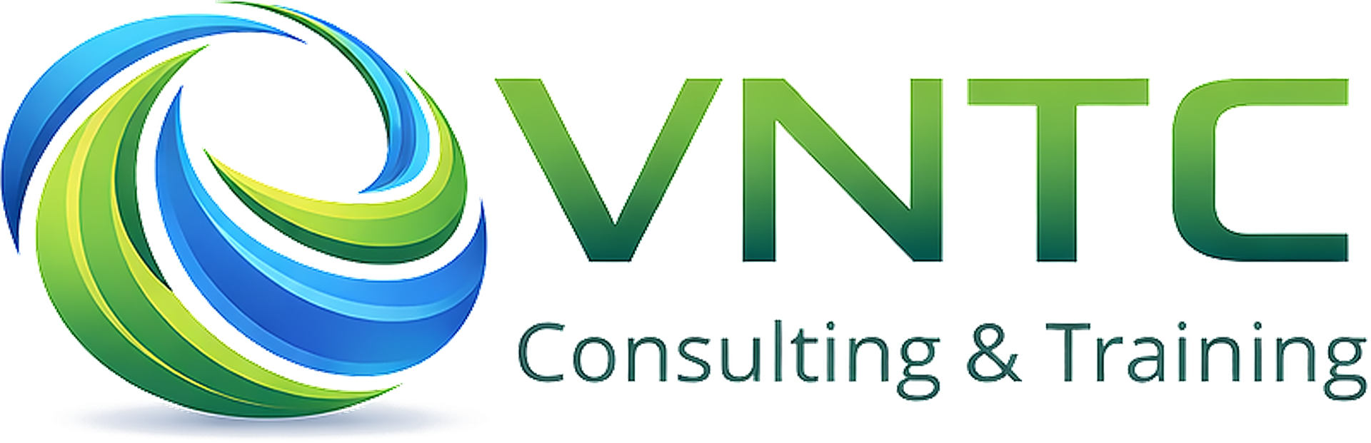 VNTC Corp