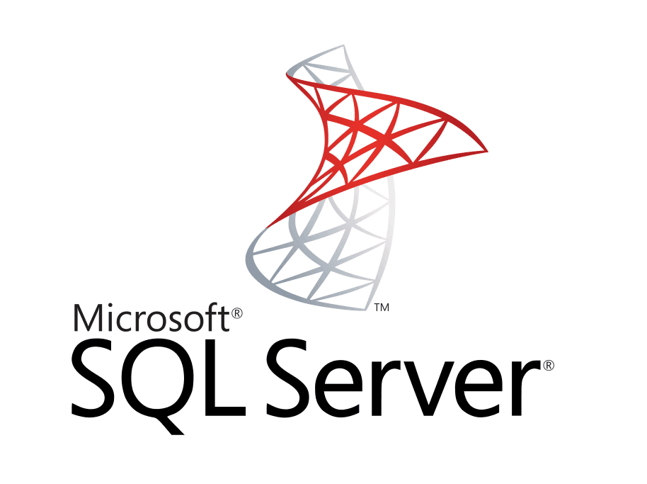 Quản Trị Cơ Sở Dữ Liệu Microsoft SQL Server 2012