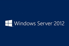 Quản Trị Windows Server 2012